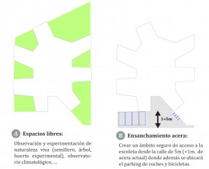 https://www.refugestudio.es/files/gimgs/th-57_REFUGE_Escoleta Llubi_Esquema 01.jpg